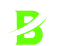 Banega business logo